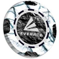 Everace logo