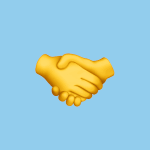 Pleb Capital logo