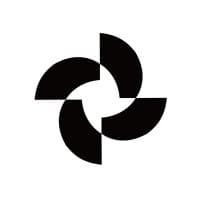 CycleX logo