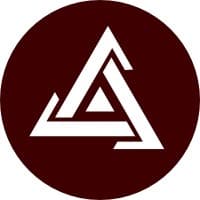 Aeternus Foundation logo