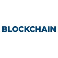 Blockchain Technology Singapore logo