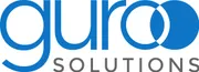 Guroo Solutions logo