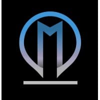 Power Meta Corp logo