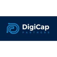 DigiCap Partners logo