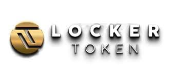 LOCKER Token logo