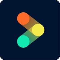 PlayCash Finance logo