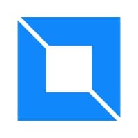 Blockchain Investments & Co. logo