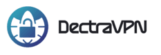 DectraVPN logo