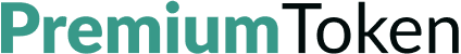 Premium Token logo