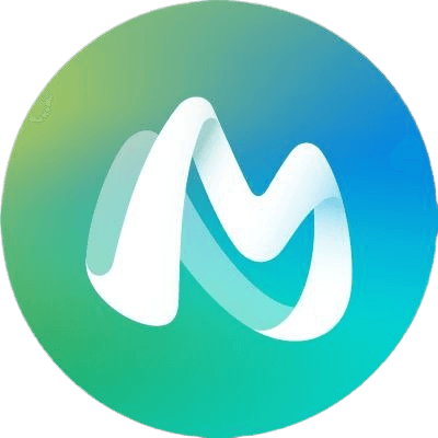 MetaFilm Token logo