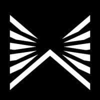 Wallet Engine Labs logo