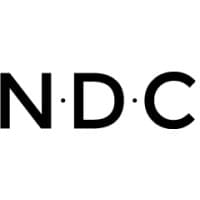 NDC logo
