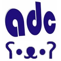 adc.it (network marketing) logo