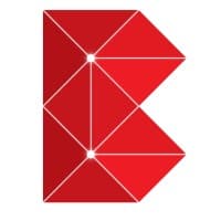 Blockchain India logo