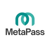 MetaPass Technologies logo