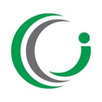 Cyber Cash Investments logo