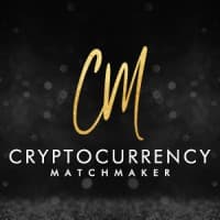Cryptocurrency Matchmaker logo