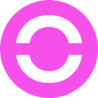 FrontRow Foundation logo