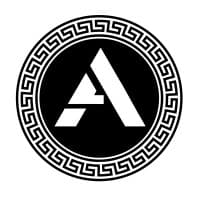 Academy Ventures logo