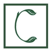 Cultivati Inc. logo