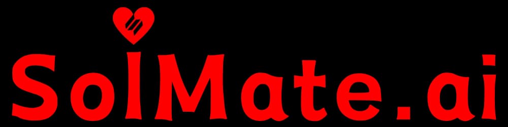 Solmate logo