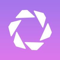 Oasis Metaverse logo