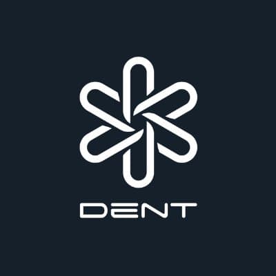 DENTNet logo