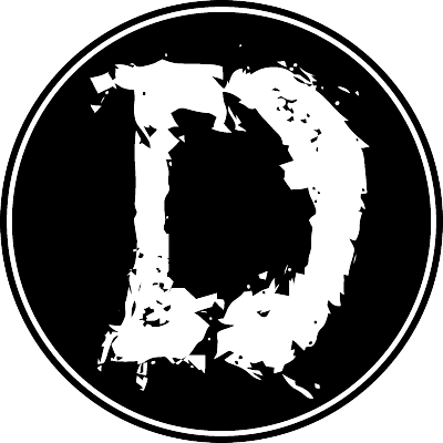 Darkweb Metaverse logo