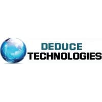 Deduce Technologies logo