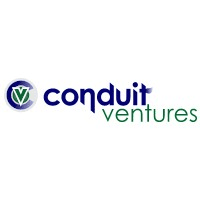 Conduit Ventures Limited