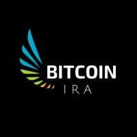 Bitcoin Investing Expert logo