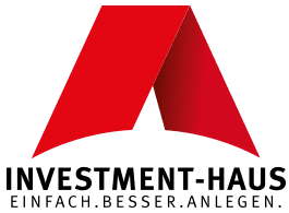 Investment-Haus UG logo