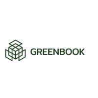 Greenbook  logo
