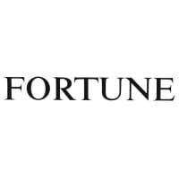 Fortunes  logo