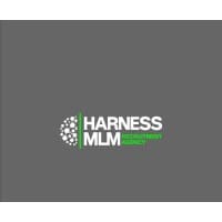 HarnessMLM Recruitment Agency logo