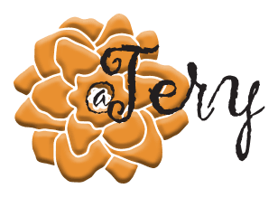 Tery Spataro Consulting & Designs logo