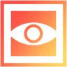 SatScreener logo