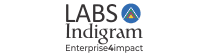 Indigram Labs Foundation logo