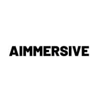 AImmersive logo