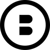 OB-FASHION logo