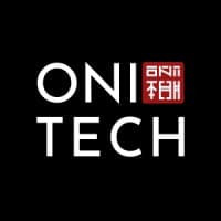 ONI.TECH logo