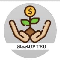 Startup TRU Legaltech LLP logo