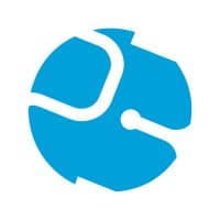 BRAIN STATION 51 logo