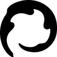Koru Ventures, LLC logo