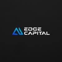 Edge Capital Management LLC logo