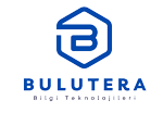 Bulutera Information Technologies logo