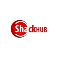 Shackhub Private Limited logo