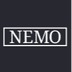 NEMO Ventures logo