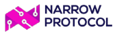 Narrow Protocol logo