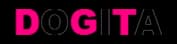 Dogita logo